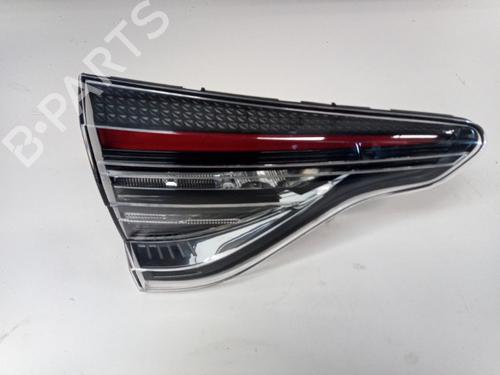 BP32097721C34 main image