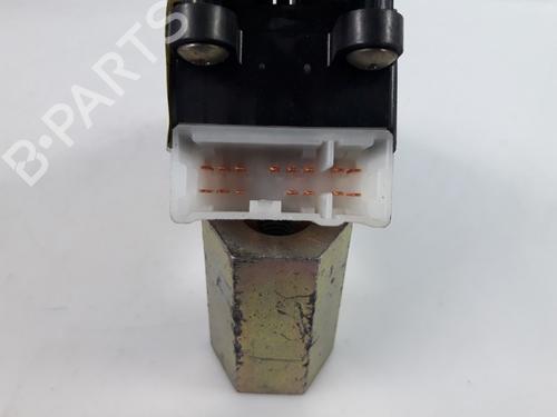 Switch SUBARU FORESTER (SF_) 2.0 AWD (SF5) | BP22466364I30
