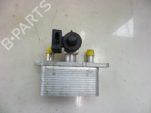 BP22485996O1 main image