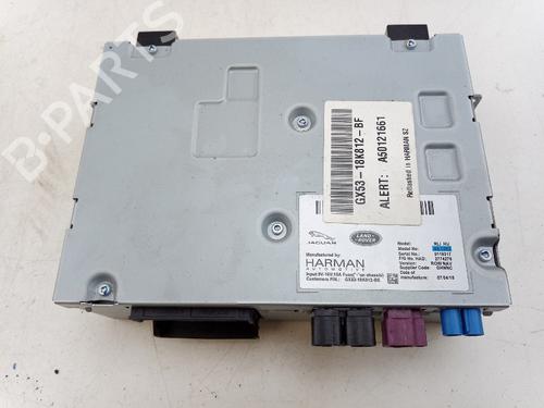 control-unit-land-rover-discovery-sport-l550-2014-34737066 main image