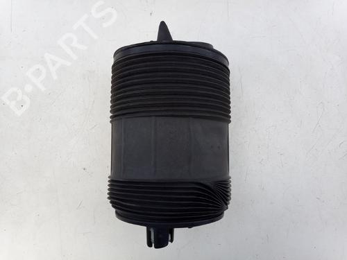 Other AUDI E-TRON (GEN) 55 quattro | BP28196634O1