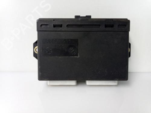 Used Control unit Control unit 22502121 22502121