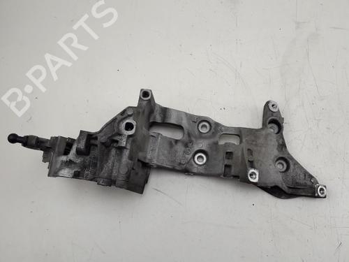 Support VW GOLF VII (5G1, BQ1, BE1, BE2) 1.6 TDI | BP30835123C155