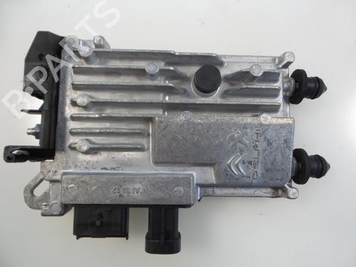 Used Switch PEUGEOT 308 SW II (LC_, LJ_, LR_, LX_, L4_) 1.6 BlueHDi 120 (120 hp) 22473193
