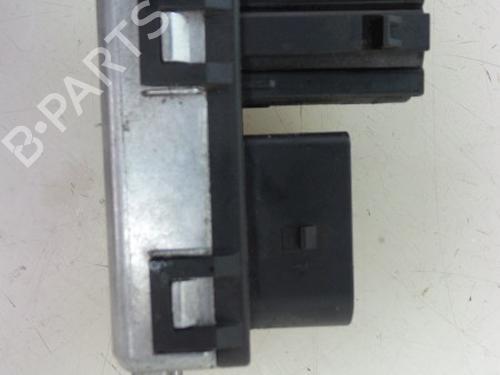 Electronic sensor VOLVO V40 Hatchback (525) D2 | BP22490317M84 