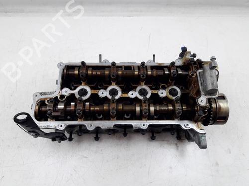 Used Cylinder head HYUNDAI TUCSON (TL, TLE) 1.6 T-GDi (177 hp) 22506644