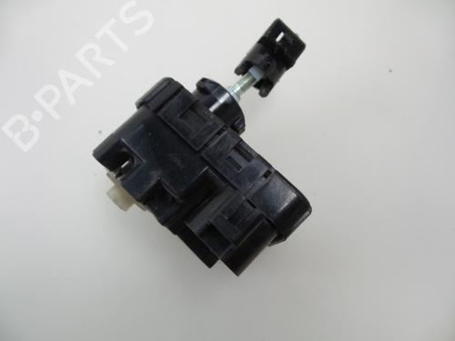 Koplamp verstelmotor DAIHATSU CUORE VII (L275_, L285_, L276_) 1.0 (L276) (70 hp) 22475881