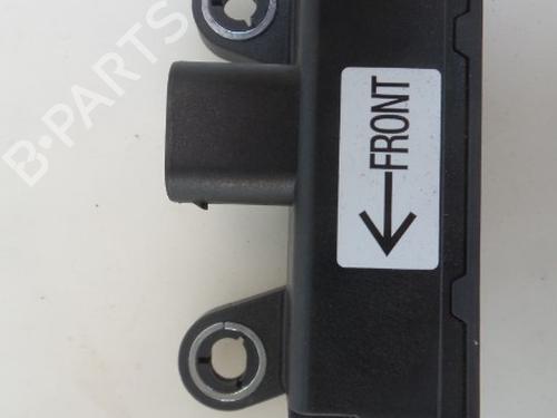 Electronic sensor VW TOUAREG (7P5, 7P6) 3.0 V6 TDI | BP22480591M84