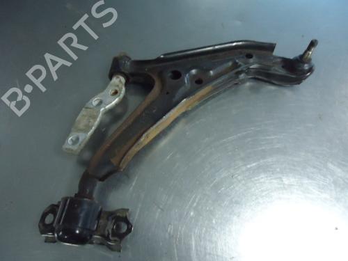 Used Right front suspension arm NISSAN PRIMERA Traveller (WP11) 2.0 16V (131 hp) 22450186