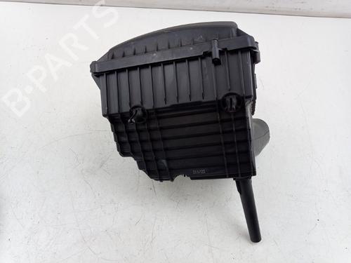Air filter box RENAULT TRAFIC III Van (FG_) 2.0 dCi 110 (FGMW) | BP38336287M87 - Image 2
