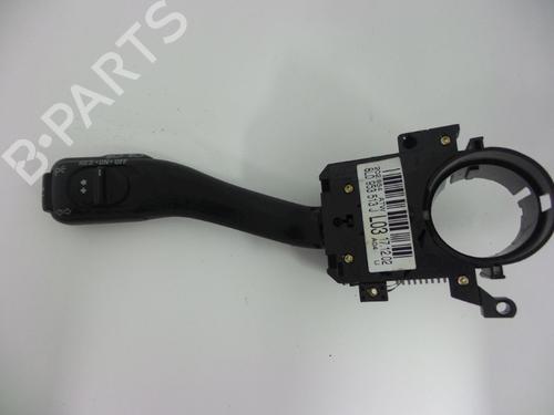 Ratstangsstang SKODA FABIA I Combi (6Y5) 1.9 SDI (64 hp) 22459854