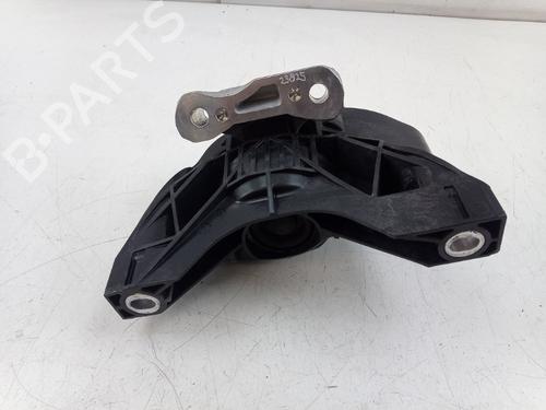 Used Engine mount Engine mount DS DS 7 (J4_, JC_) E-TENSE 225 (J4DGZU) (224 hp) 32710903 32710903