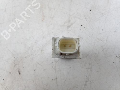 Electronic module MITSUBISHI GRANDIS (NA_W) 2.4 MIVEC (NA4W) | BP34737061M83 - Image 2