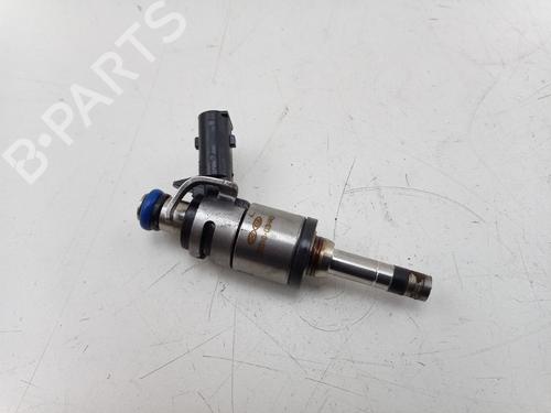 Used Injector Injector KIA NIRO I (DE) 1.6 GDI Hybrid (141 hp) 33888865 33888865