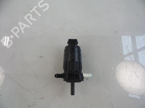 Used Washer pump Washer pump 22479963 22479963