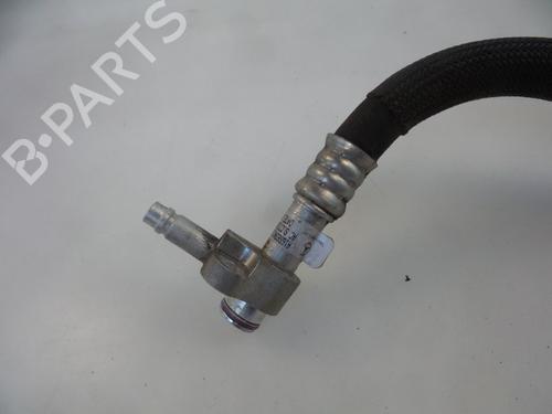 AC pipe MERCEDES-BENZ M-CLASS (W166) ML 350 BlueTEC 4-matic (166.024, 166.023) | BP22483080M126 