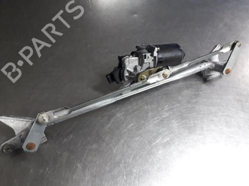 Vindrude Viskermekanisme MAZDA 6 Saloon (GG) 2.0 (GGEP, GG10) | BP22463582C83 