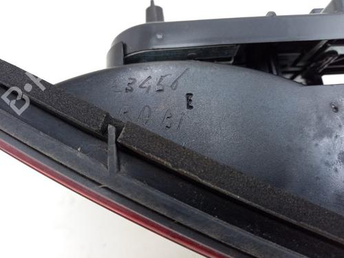 Right taillight FORD S-MAX (WA6) 2.5 ST | BP30497213C35 - Image 5