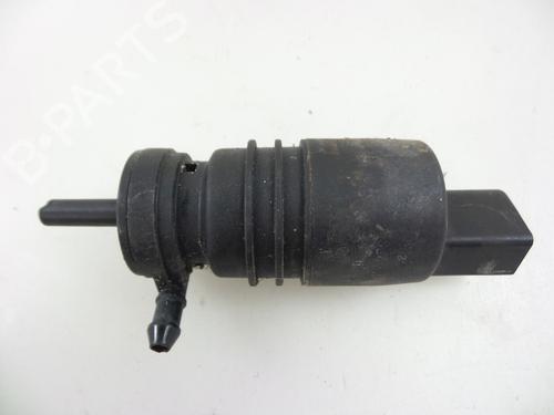 Used Washer pump Washer pump 22482030 22482030