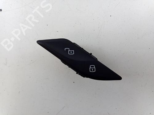 Used Switch BMW 5 (G30, F90) 540 i (340 hp) 29341528