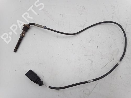 BP22493471M84 main image