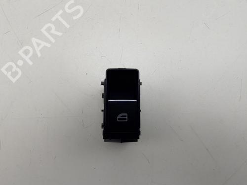 Used Switch MAZDA CX-30 (DM) e-SKYACTIV-X M Hybrid (186 hp) 22502967