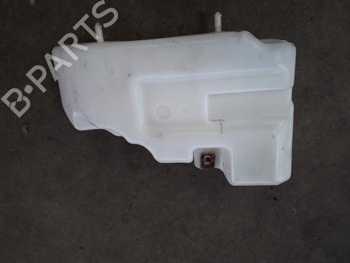Windscreen washer tank CITROËN JUMPER II Van 2.0 BlueHDi 110 | BP22504052C113 