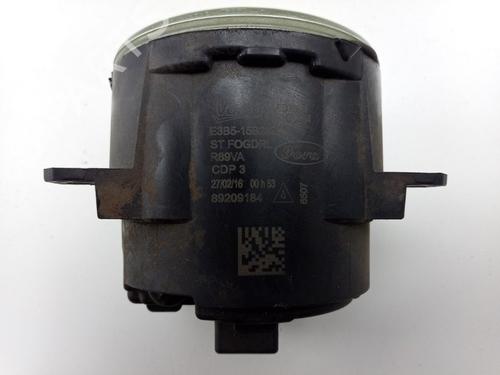 Left front fog light FORD ECOSPORT 1.0 EcoBoost | BP22514196C30 