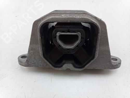 Used Engine mount VW UP! (121, 122, BL1, BL2, BL3, 123) 1.0 (75 hp) 30907669