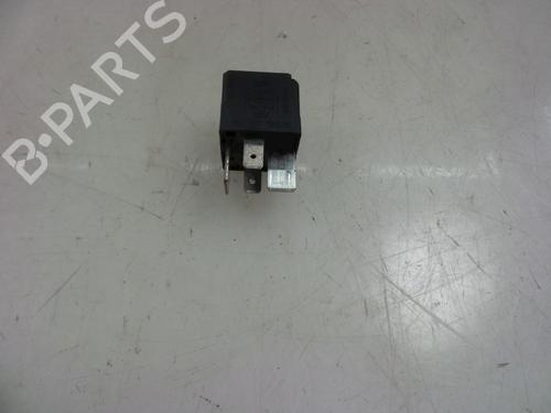 Used Electronic sensor VW GOLF VI (5K1) 2.0 R 4motion (270 hp) 22482730