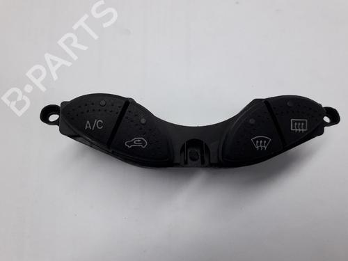 Used Switch FORD FOCUS I Turnier (DNW) 1.6 16V (100 hp) 22466721