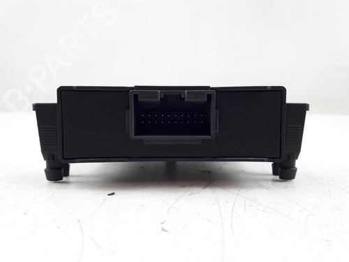 Elektronisk modul VW POLO V (6R1, 6C1) 1.2 TDI | BP22503418M83 