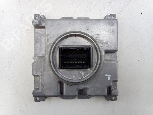 Computer verlichting AUDI Q5 (FYB, FYG) SQ5 TFSI quattro (354 hp) 26533819