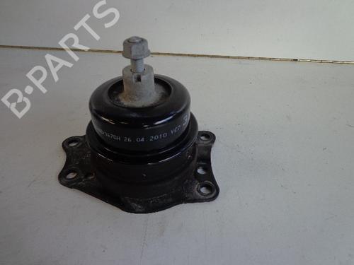 Used Engine mount VW POLO V (6R1, 6C1) 1.2 TDI (75 hp) 22468361