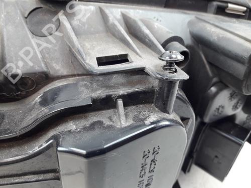Faro derecho SKODA FABIA I (6Y2) 1.2 | BP22506013C29 