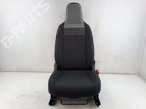 Used Right front seat Right front seat 37427975 37427975