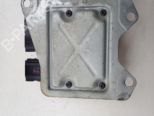ECU airbags LAND ROVER RANGE ROVER SPORT III (L461) P460e PHEV AWD | BP23212014M53