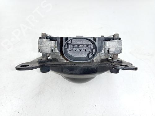 Electronic sensor PORSCHE TAYCAN (Y1A) Turbo (Y1AFC1) | BP39537354M84 - Image 3