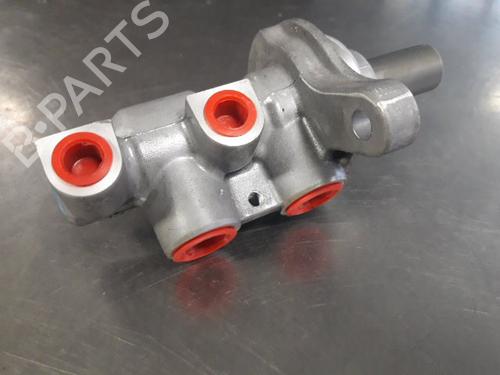 Brake master cylinder KIA PICANTO III (JA) 1.0 | BP22488292M77 
