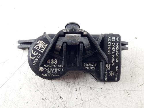 Elektronisk sensor MITSUBISHI MIRAGE / SPACE STAR VI Hatchback (A0_A) 1.2 (71 hp) 24454089