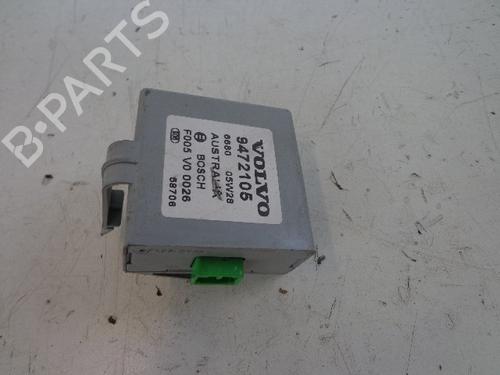 Electronic sensor VOLVO S60 I (384) D5 | BP22470319M84 