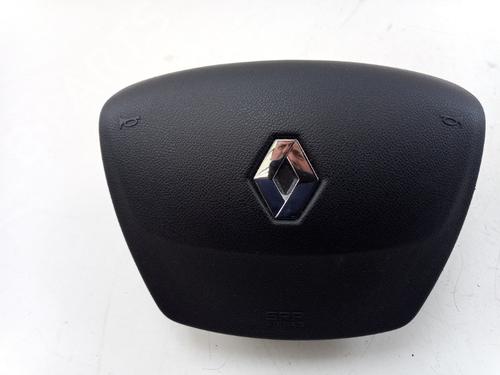 Used Driver airbag Driver airbag RENAULT MEGANE III Grandtour (KZ0/1) 1.5 dCi (KZ09, KZ0D, KZ1G, KZ29, KZ14, KZ1W, KZ10, KZ1F,... (110 hp) 30811209 30811209