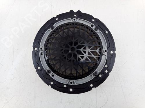 Luidspreker CITROËN C3 II (SC_) 1.2 VTi 82 (82 hp) 30261392