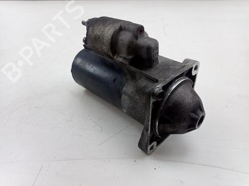 Used Starter FIAT DUCATO Platform/Chassis (250_) 130 Multijet 2,3 D (131 hp) 30327390