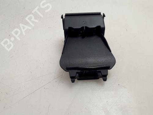 Used Camera FORD FIESTA VI (CB1, CCN) 1.6 TDCi (95 hp) 22491256
