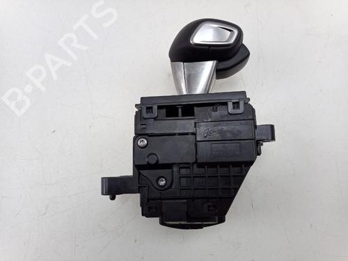 Gear lever MAZDA CX-80 (KL_) e-SKYACTIVE PHEV AWD (KL0H, KL5S3P) | BP31860730M90 - Image 3