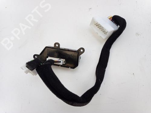 Electronic sensor KIA NIRO I (DE) 1.6 GDI Hybrid | BP39207408M84 - Image 2
