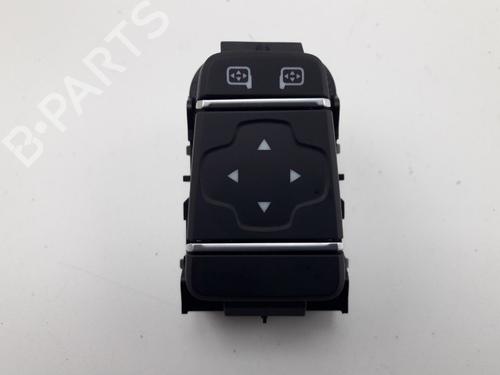 Used Mirror switch Mirror switch 22511071 22511071