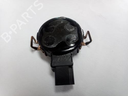Used Electronic sensor KIA SPORTAGE IV (QL, QLE) 1.7 CRDi (141 hp) 22499420