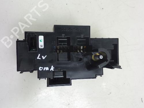 Zekeringkast MERCEDES-BENZ C-CLASS (W205) C 350 e (205.047) | BP22483499E1